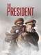 The President