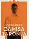 Man in an Orange Shirt : Season 1