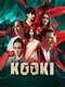 Kooki