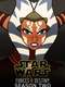 Star Wars: Forces of Destiny