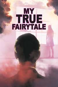 My True Fairytale - Posters