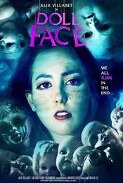 Doll Face