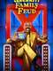 Celebrity Family Feud