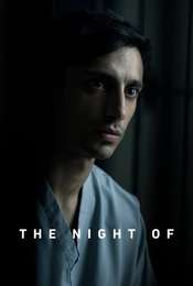 The Night Of