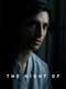 The Night Of