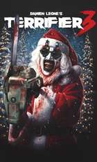 Terrifier 3