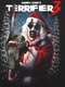 Terrifier 3