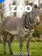 The Secret Life of the Zoo : Season 6