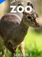 The Secret Life of the Zoo : Season 7