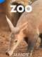 The Secret Life of the Zoo : Season 9