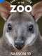 The Secret Life of the Zoo