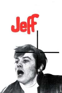 Jeff - Posters
