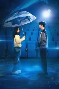 Love Endures - Posters