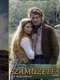 Banished : Season 1
