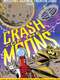 Crash of Moons