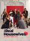 The Real Housewives of New York City