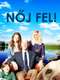 Growing Up Fisher : Season 1