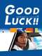 Good Luck!! : Season 1