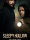 Sleepy Hollow : Season 1
