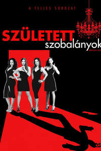 Devious Maids - Posters