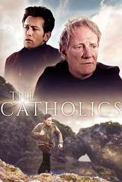 The Catholics
