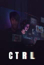 CTRL