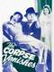 The Corpse Vanishes