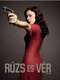 Hit & Miss : Season 1
