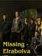 Missing : Season 1