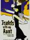 Travels with My Aunt