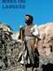 Moses the Lawgiver