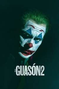 Joker: Folie à Deux - Posters