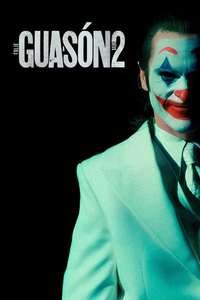 Joker: Folie à Deux - Posters
