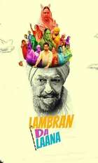 Lambran Da Laana