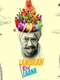 Lambran Da Laana