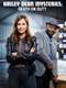 Hailey Dean Mysteries: Death on Duty