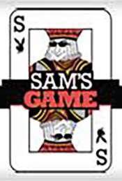 Sam's Game