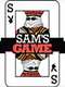 Sam's Game