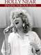 Holly Near: Singing for Our Lives