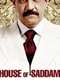 House of Saddam : Miniseries