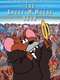 The Bruce McMouse Show