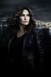 Law & Order: Special Victims Unit - Posters