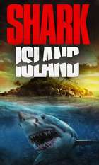 Shark Island