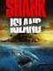 Shark Island