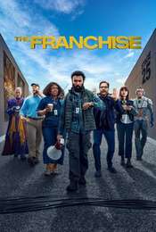 The Franchise