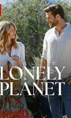Lonely Planet