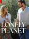 Lonely Planet