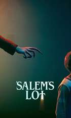 Salem's Lot