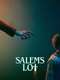 Salem's Lot