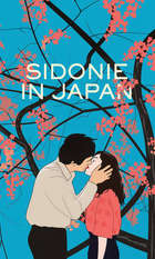 Sidonie in Japan